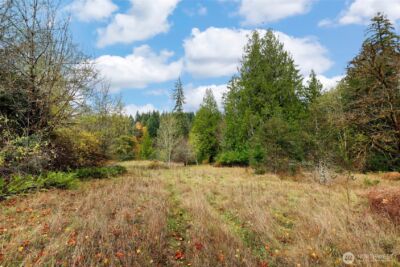 3093 SE Kamilche Point Road , Shelton, WA 98584 - Photo 20