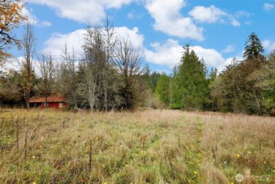 3093 SE Kamilche Point Road , Shelton, WA 98584 - Photo 21