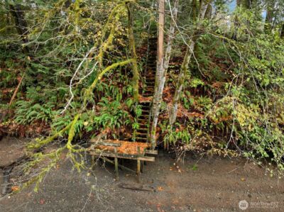 3093 SE Kamilche Point Road , Shelton, WA 98584 - Photo 26