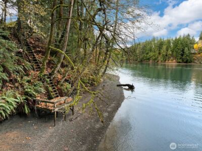 3093 SE Kamilche Point Road , Shelton, WA 98584 - Photo 27