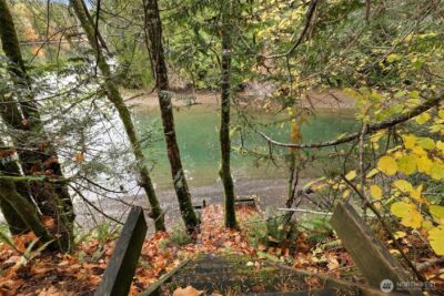 3093 SE Kamilche Point Road , Shelton, WA 98584 - Photo 3