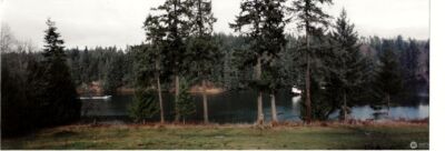 3093 SE Kamilche Point Road , Shelton, WA 98584 - Photo 4