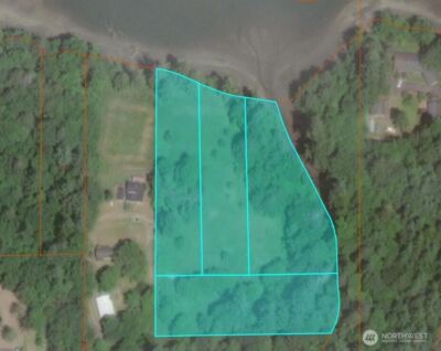 3093 SE Kamilche Point Road , Shelton, WA 98584 - Photo 6