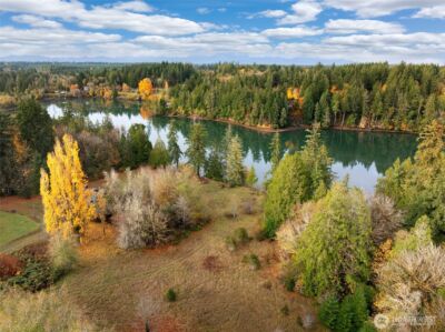 3093 SE Kamilche Point Road , Shelton, WA 98584 - Photo 7
