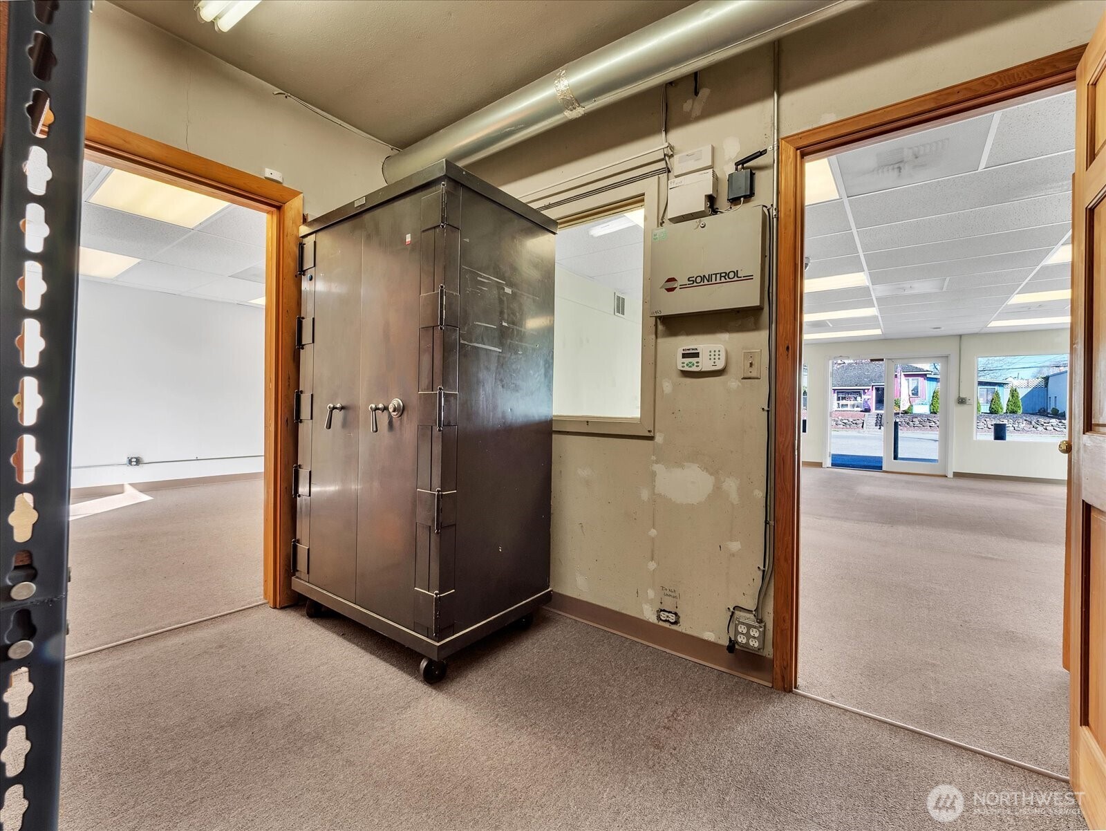 3710 6Th Avenue , Tacoma, WA 98406