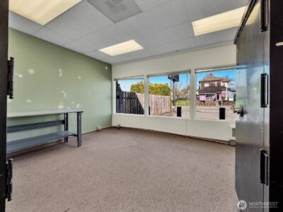 3710 6Th Avenue , Tacoma, WA 98406 - Photo 13