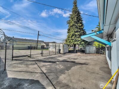 3710 6Th Avenue , Tacoma, WA 98406 - Photo 14