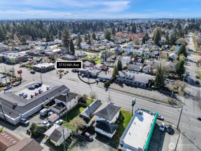 3710 6Th Avenue , Tacoma, WA 98406 - Photo 20