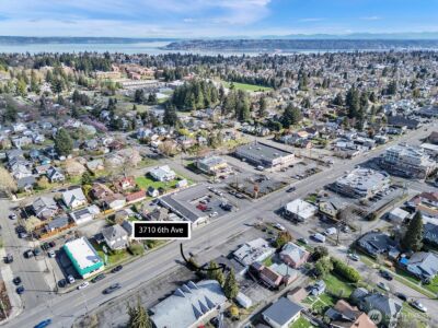 3710 6Th Avenue , Tacoma, WA 98406 - Photo 22