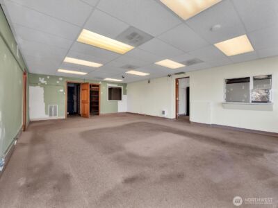 3710 6Th Avenue , Tacoma, WA 98406 - Photo 3