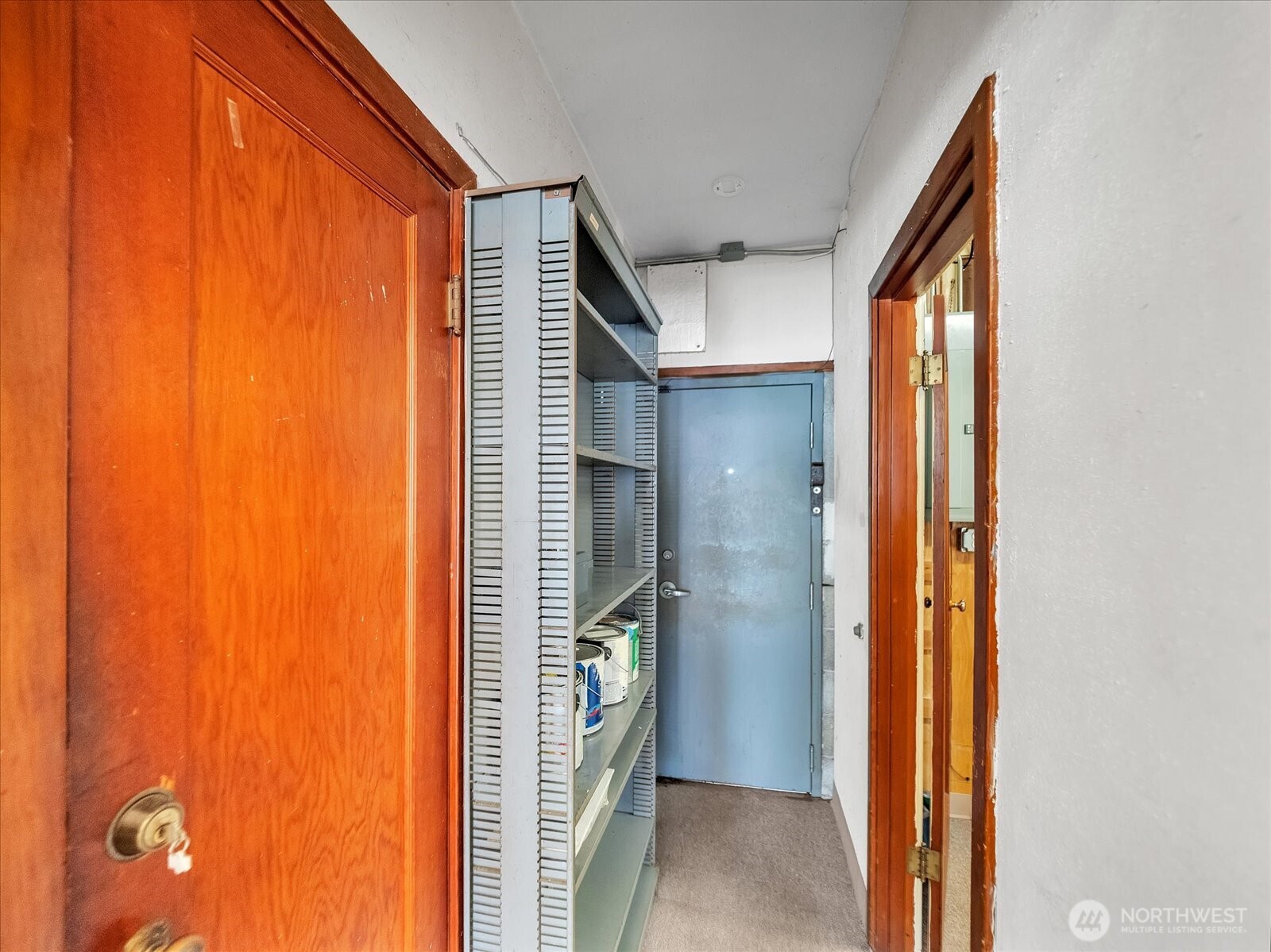 3710 6Th Avenue , Tacoma, WA 98406