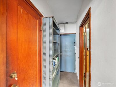 3710 6Th Avenue , Tacoma, WA 98406 - Photo 6