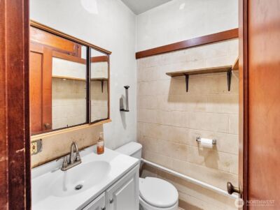 3710 6Th Avenue , Tacoma, WA 98406 - Photo 7