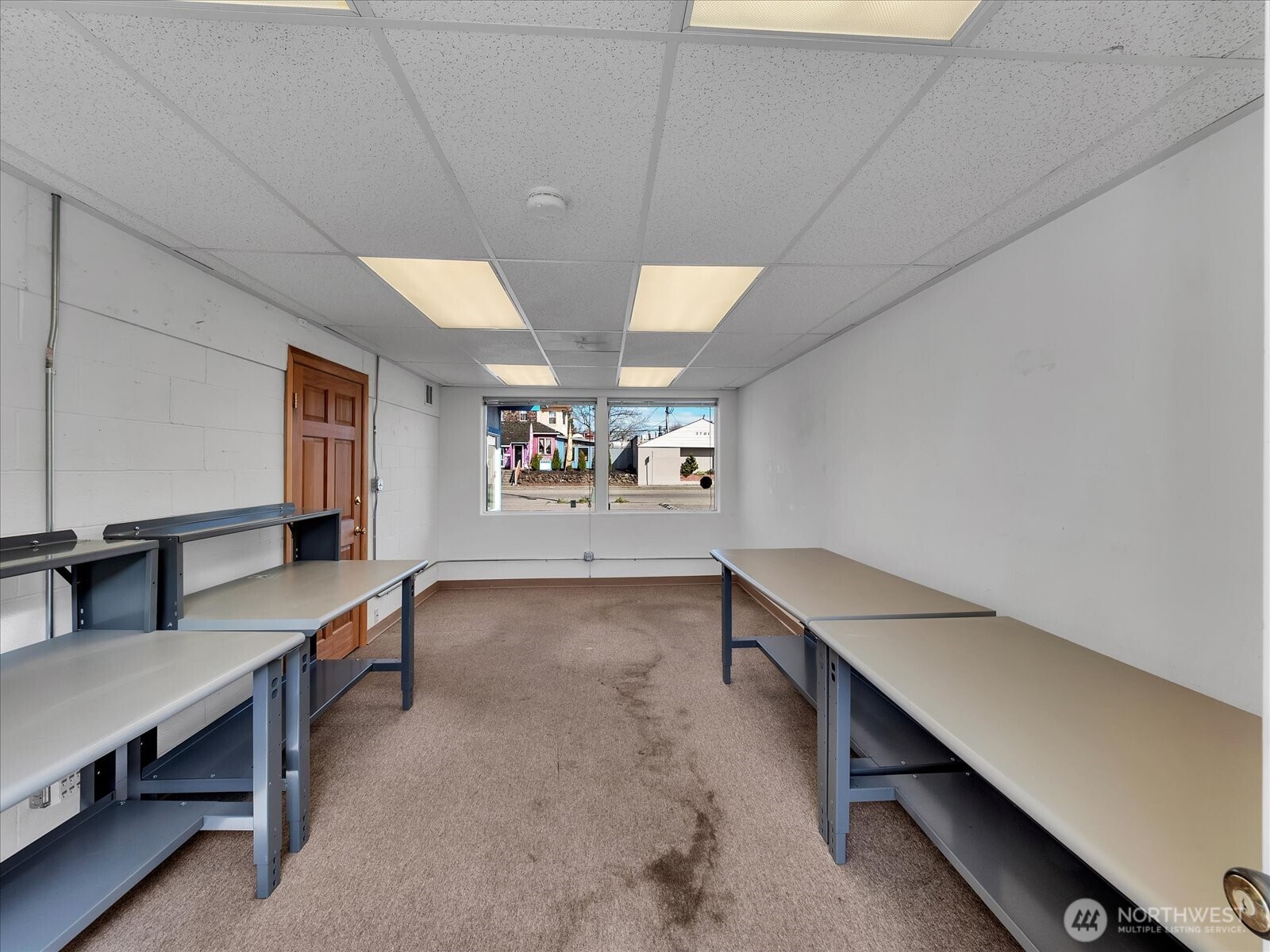 3710 6Th Avenue , Tacoma, WA 98406