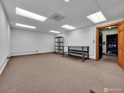 3710 6Th Avenue , Tacoma, WA 98406 - Photo 9