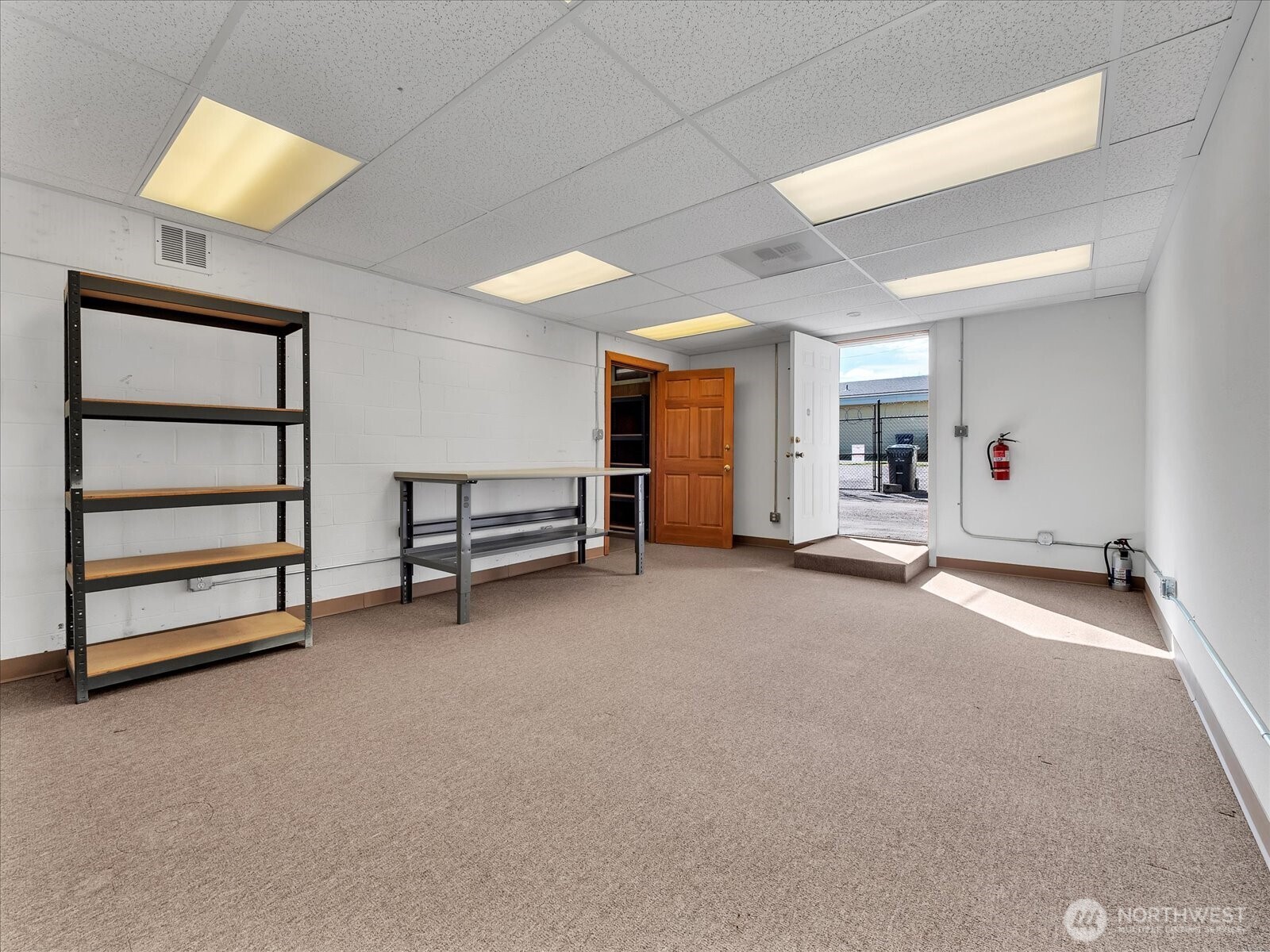 3710 6Th Avenue , Tacoma, WA 98406