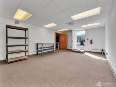 3710 6Th Avenue , Tacoma, WA 98406 - Photo 10