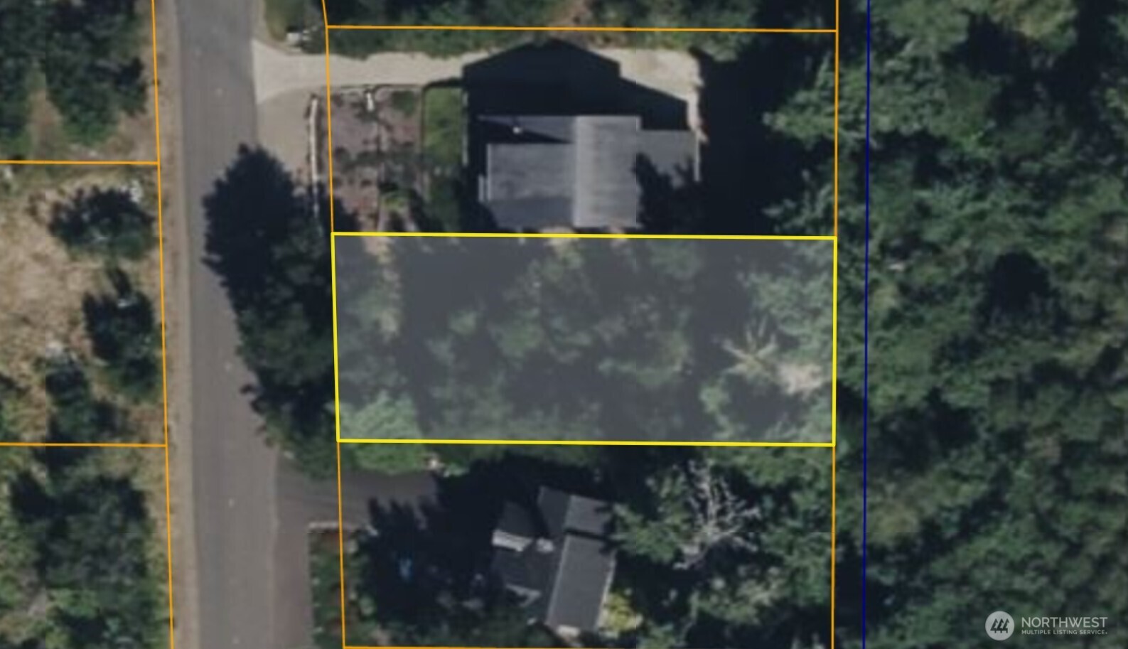 35512 J Place , Ocean Park, WA 98640