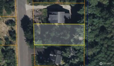 35512 J Place , Ocean Park, WA 98640 - Photo 2