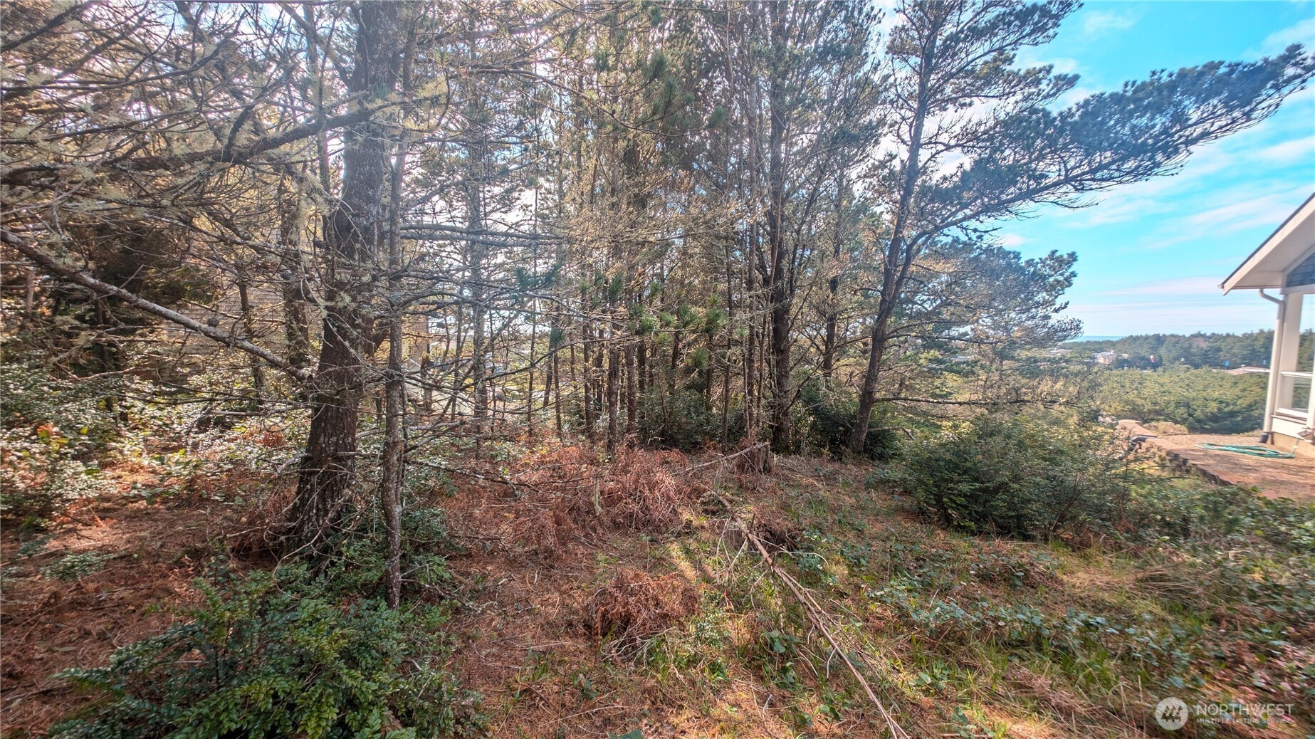 35512 J Place , Ocean Park, WA 98640