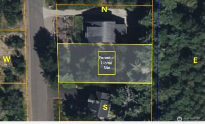 35512 J Place , Ocean Park, WA 98640 - Photo 4