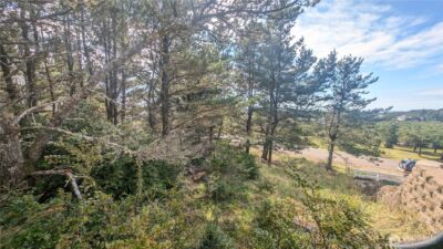 35512 J Place , Ocean Park, WA 98640 - Photo 7