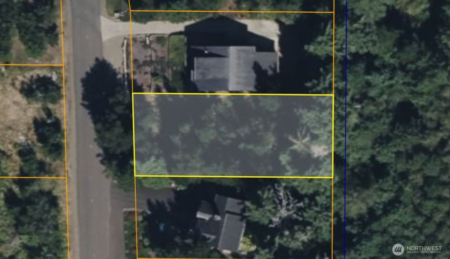 35512 J Place , Ocean Park, WA 98640