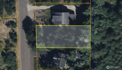 35512 J Place , Ocean Park, WA 98640 - Photo 8