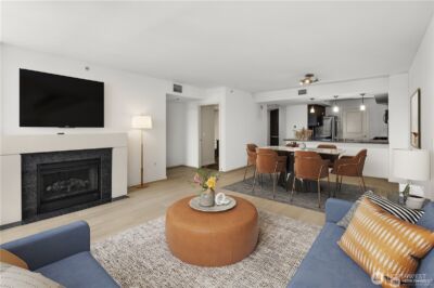 819 Virginia Street #1101, Seattle, WA 98101-4423 - Photo 7