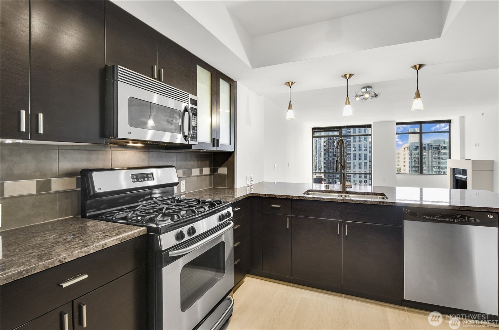 819 Virginia Street #1101, Seattle, WA 98101-4423