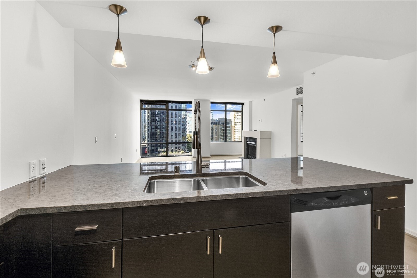 819 Virginia Street #1101, Seattle, WA 98101-4423