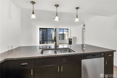 819 Virginia Street #1101, Seattle, WA 98101-4423 - Photo 11