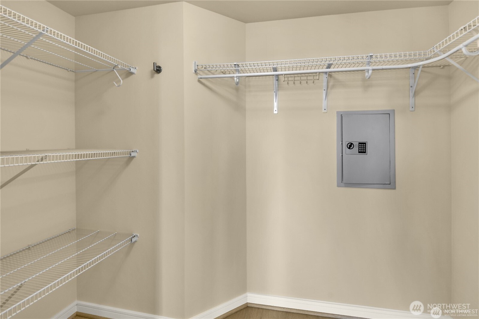 819 Virginia Street #1101, Seattle, WA 98101-4423