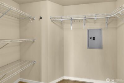 819 Virginia Street #1101, Seattle, WA 98101-4423 - Photo 14