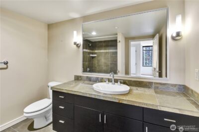 819 Virginia Street #1101, Seattle, WA 98101-4423 - Photo 15