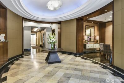 819 Virginia Street #1101, Seattle, WA 98101-4423 - Photo 17