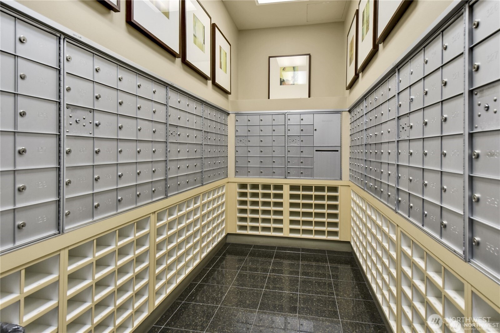 819 Virginia Street #1101, Seattle, WA 98101-4423