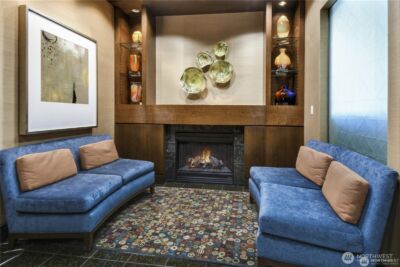 819 Virginia Street #1101, Seattle, WA 98101-4423 - Photo 19