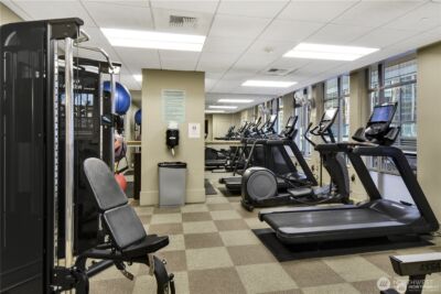 819 Virginia Street #1101, Seattle, WA 98101-4423 - Photo 22