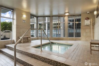 819 Virginia Street #1101, Seattle, WA 98101-4423 - Photo 23