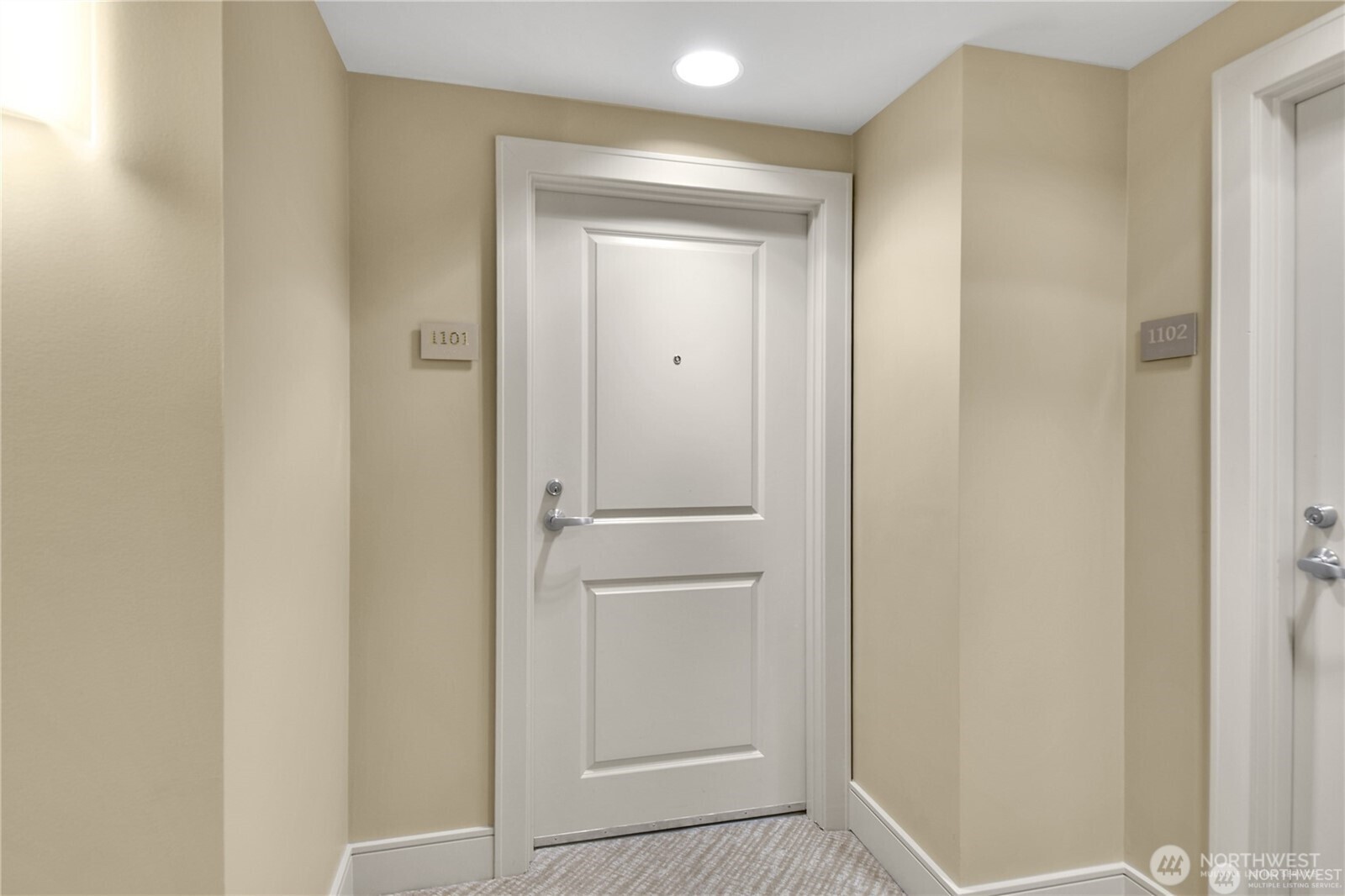 819 Virginia Street #1101, Seattle, WA 98101-4423