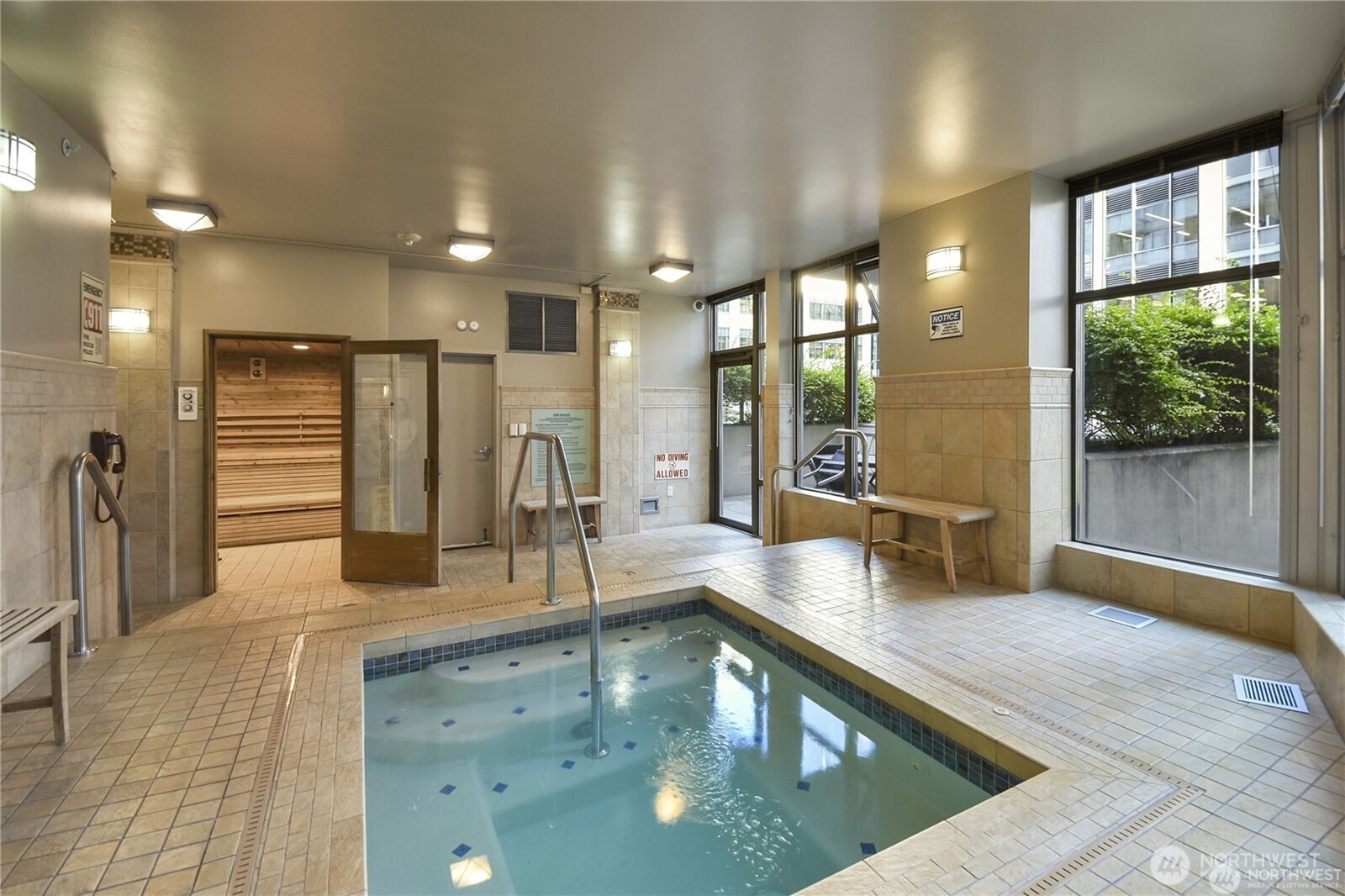 819 Virginia Street #1101, Seattle, WA 98101-4423