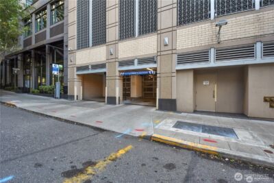 819 Virginia Street #1101, Seattle, WA 98101-4423 - Photo 27