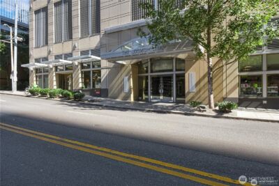 819 Virginia Street #1101, Seattle, WA 98101-4423 - Photo 28