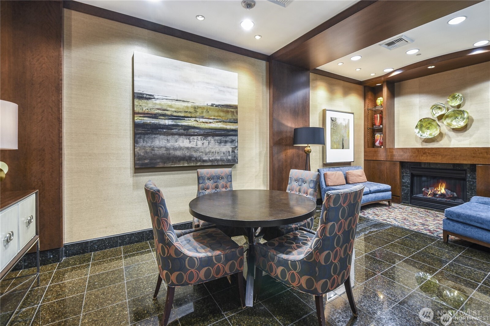 819 Virginia Street #1101, Seattle, WA 98101-4423