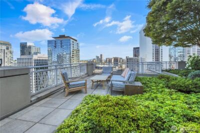 819 Virginia Street #1101, Seattle, WA 98101-4423 - Photo 31