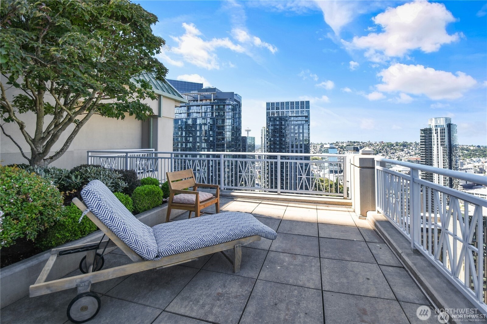819 Virginia Street #1101, Seattle, WA 98101-4423