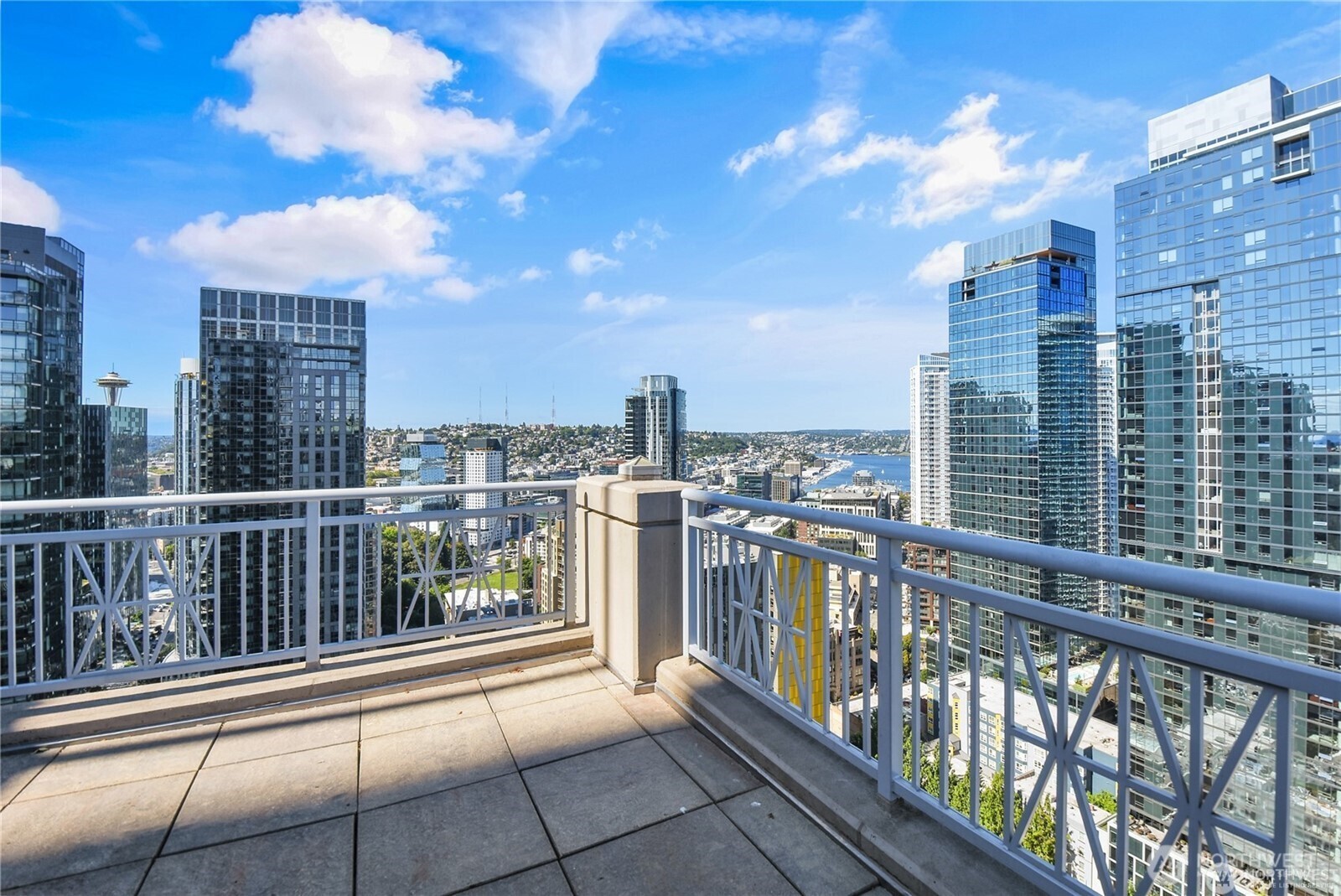 819 Virginia Street #1101, Seattle, WA 98101-4423