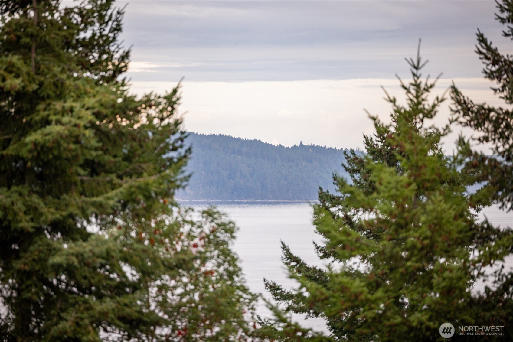 382 Discovery View Drive , Sequim, WA 98382