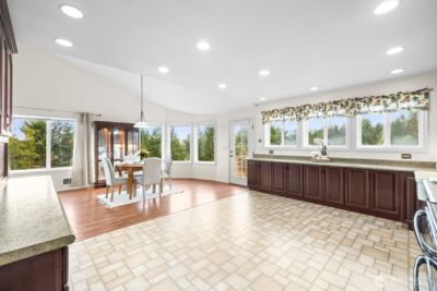 382 Discovery View Drive , Sequim, WA 98382 - Photo 12